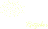 Allergie-Ratgeber: Informationen zu Heuschnupfen, Pollenallergie und Nahrungsmittelallergie